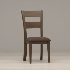 Sumner Side Chair
