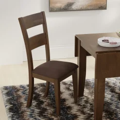 Sumner Side Chair