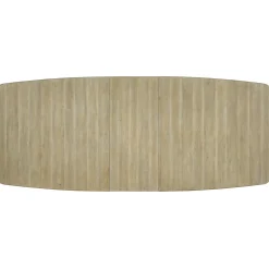 Surfrider Dining Table