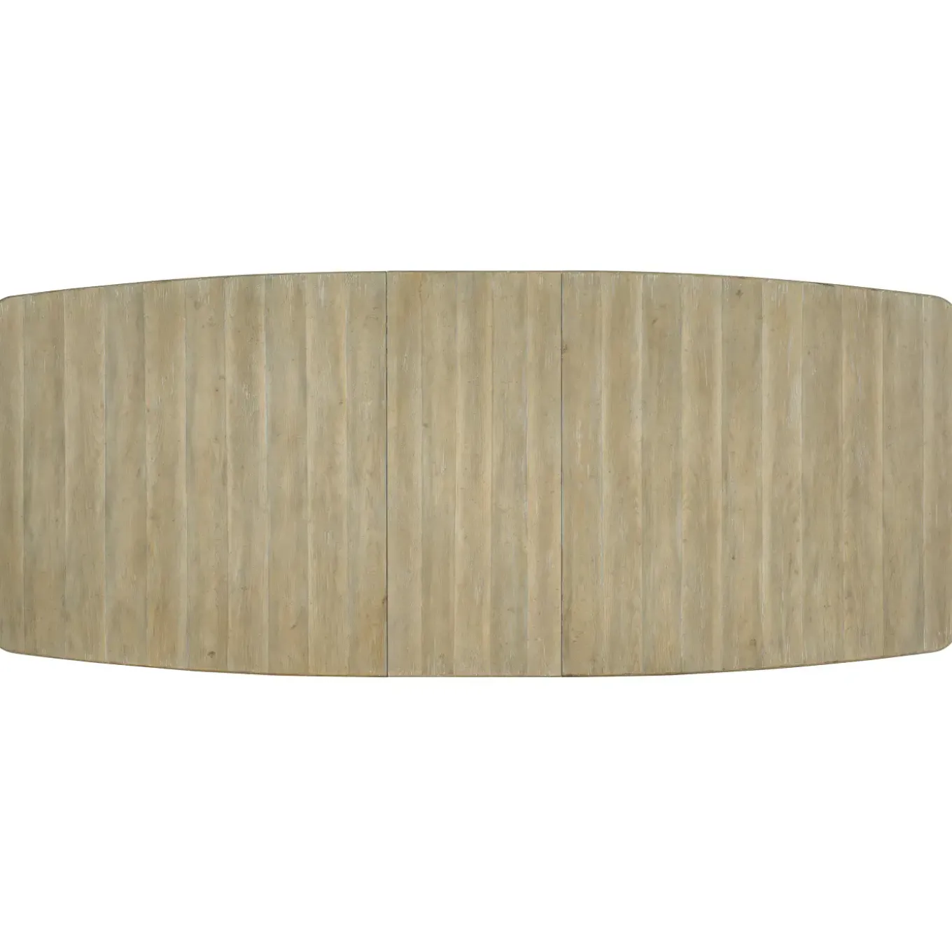 Surfrider Dining Table