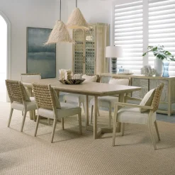 Surfrider Dining Table