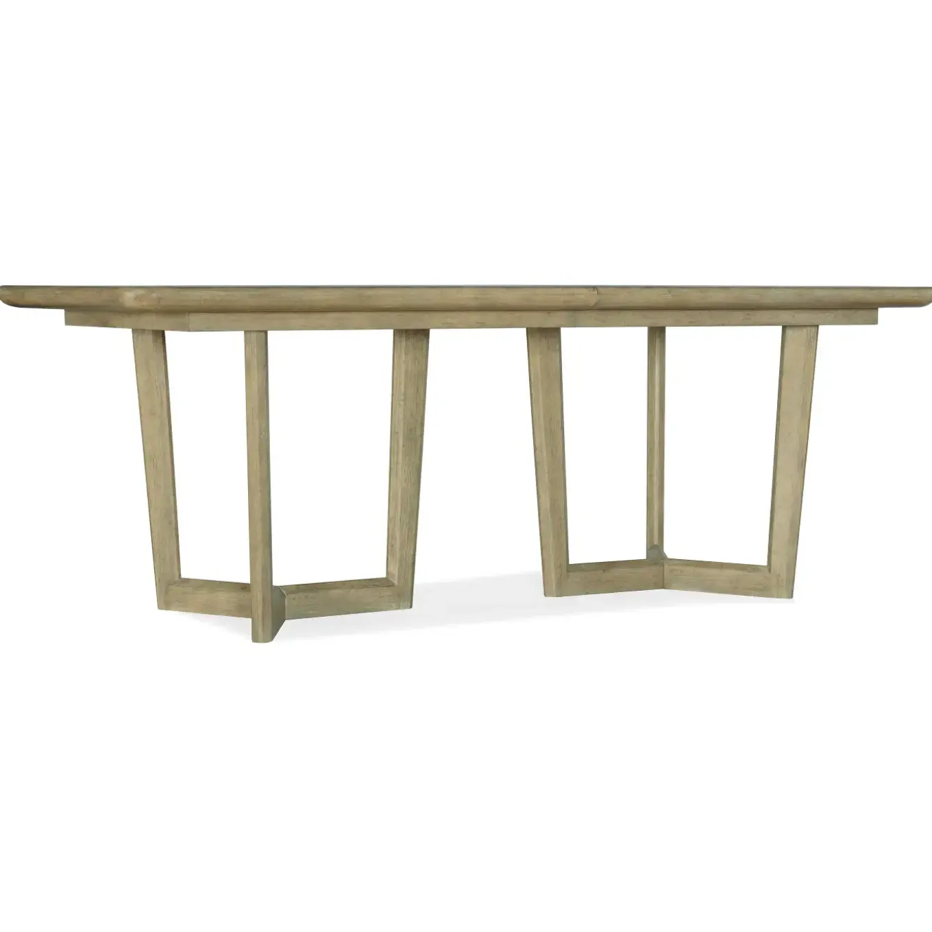 Surfrider Dining Table