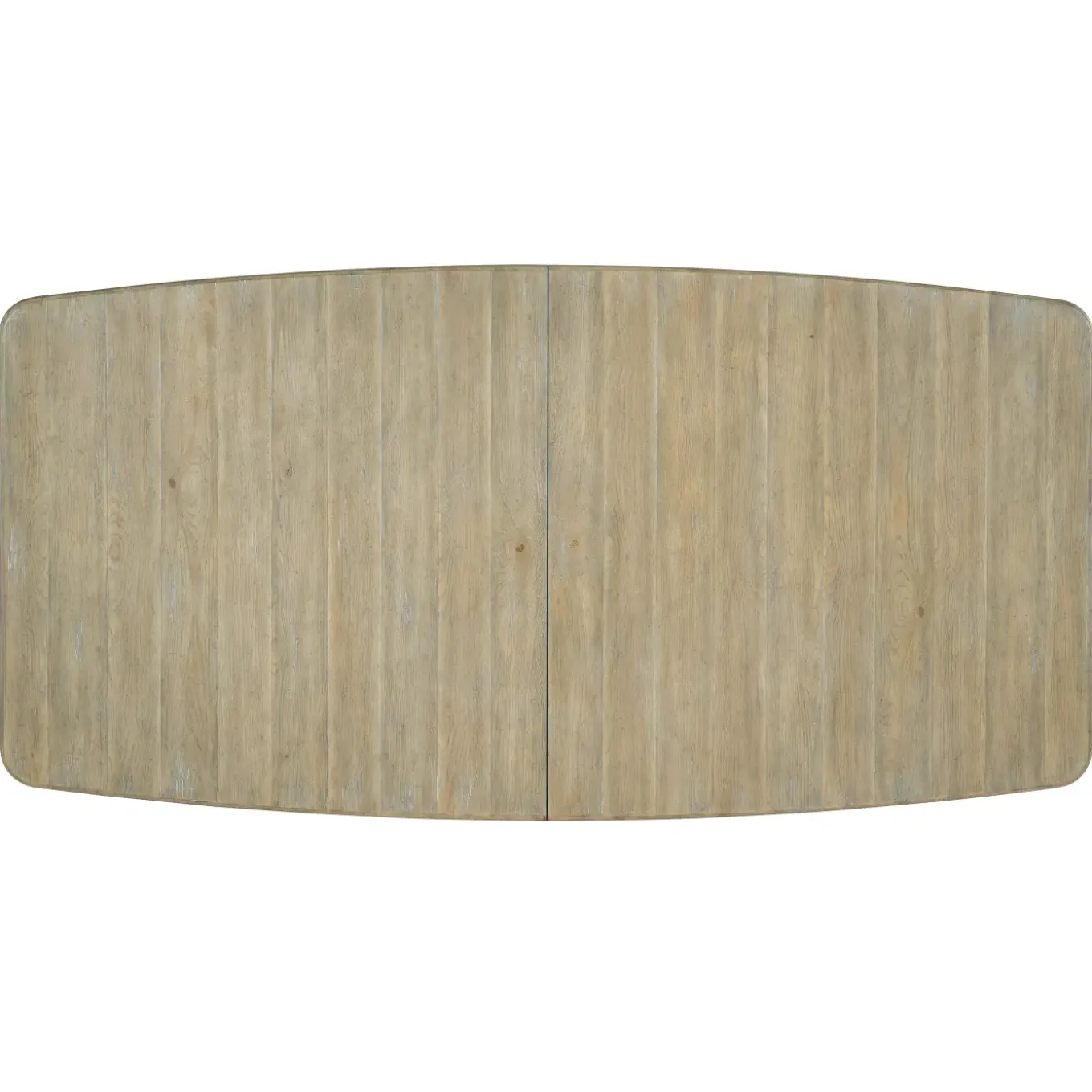 Surfrider Dining Table