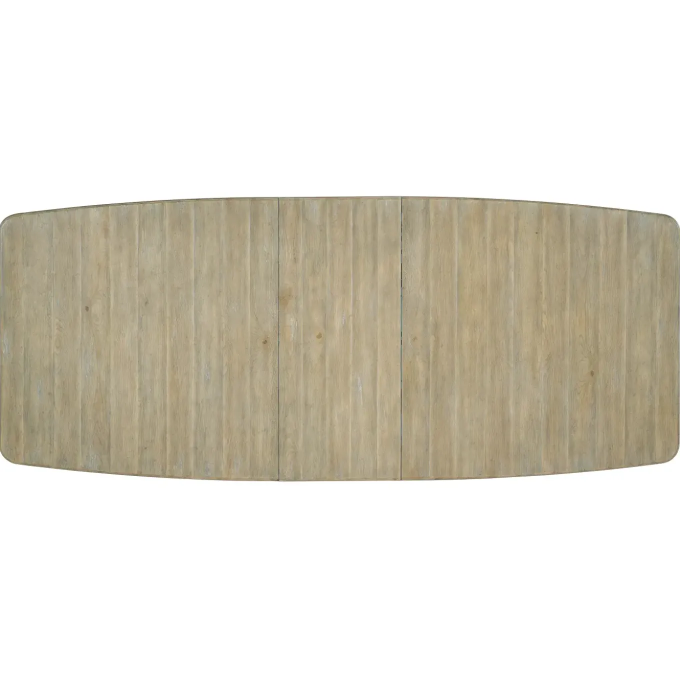 Surfrider Dining Table
