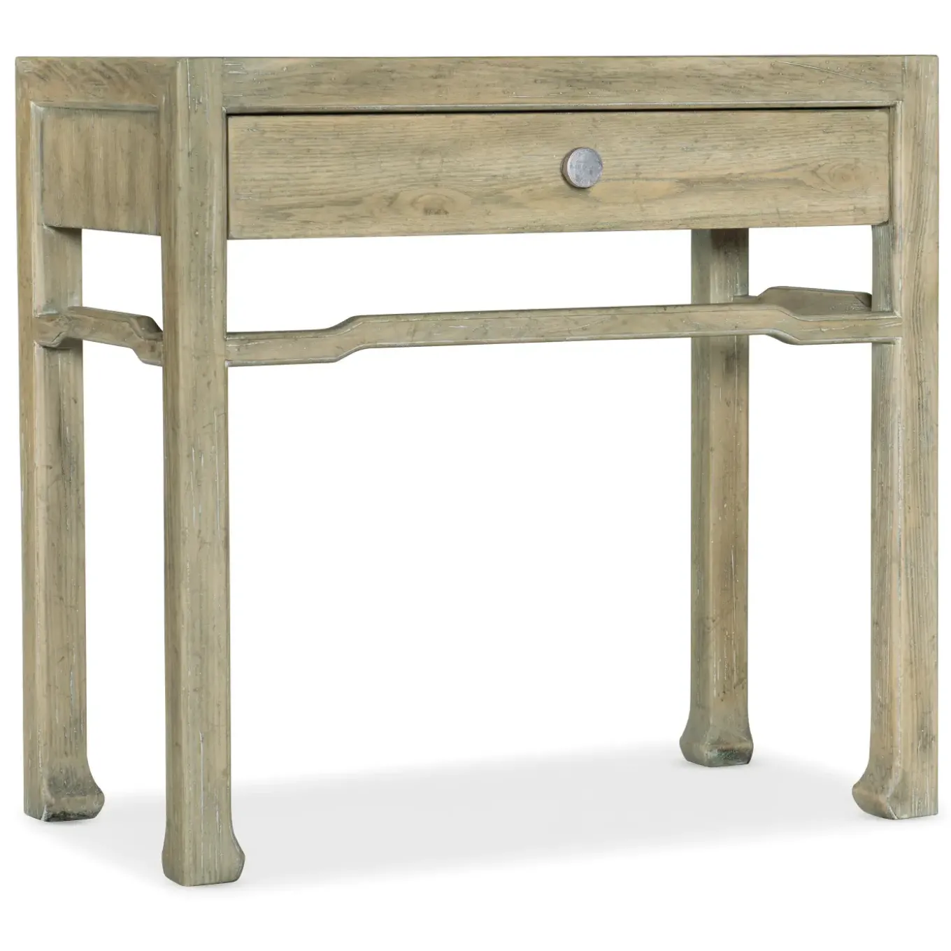 Surfrider One Drawer Nightstand
