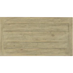 Surfrider One Drawer Nightstand