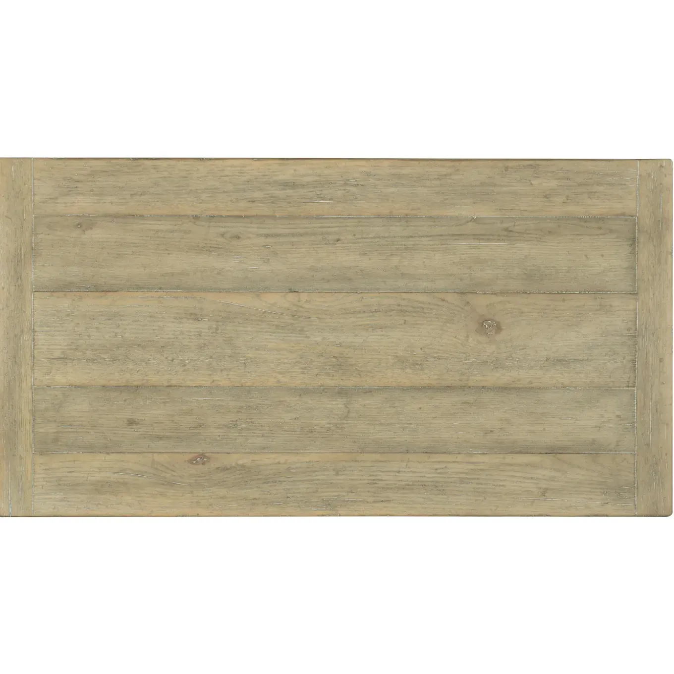 Surfrider One Drawer Nightstand