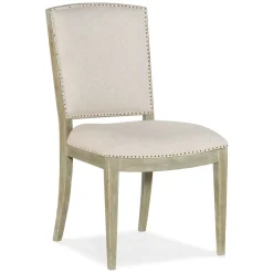 Surfrider Side Chair