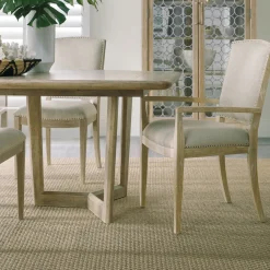 Surfrider Side Chair
