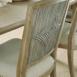 Surfrider Side Chair