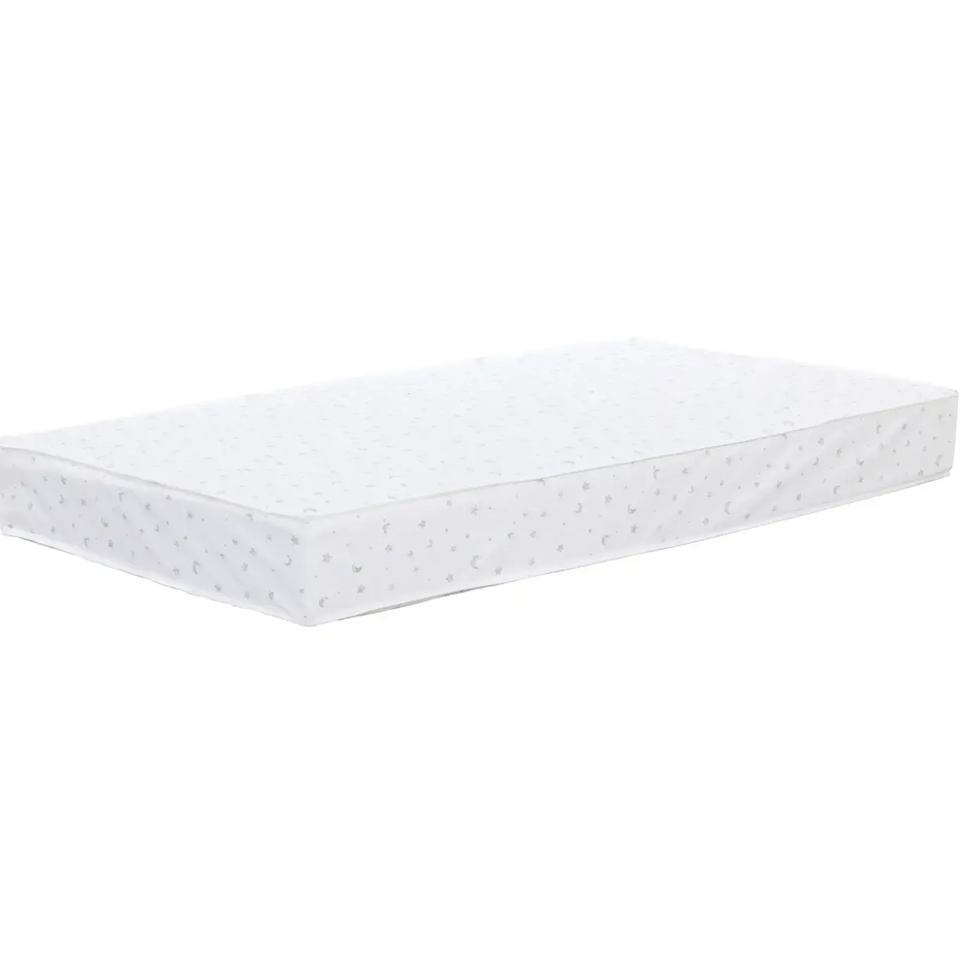 Sweet Beginnings Crib Mattress