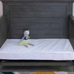 Sweet Beginnings Crib Mattress