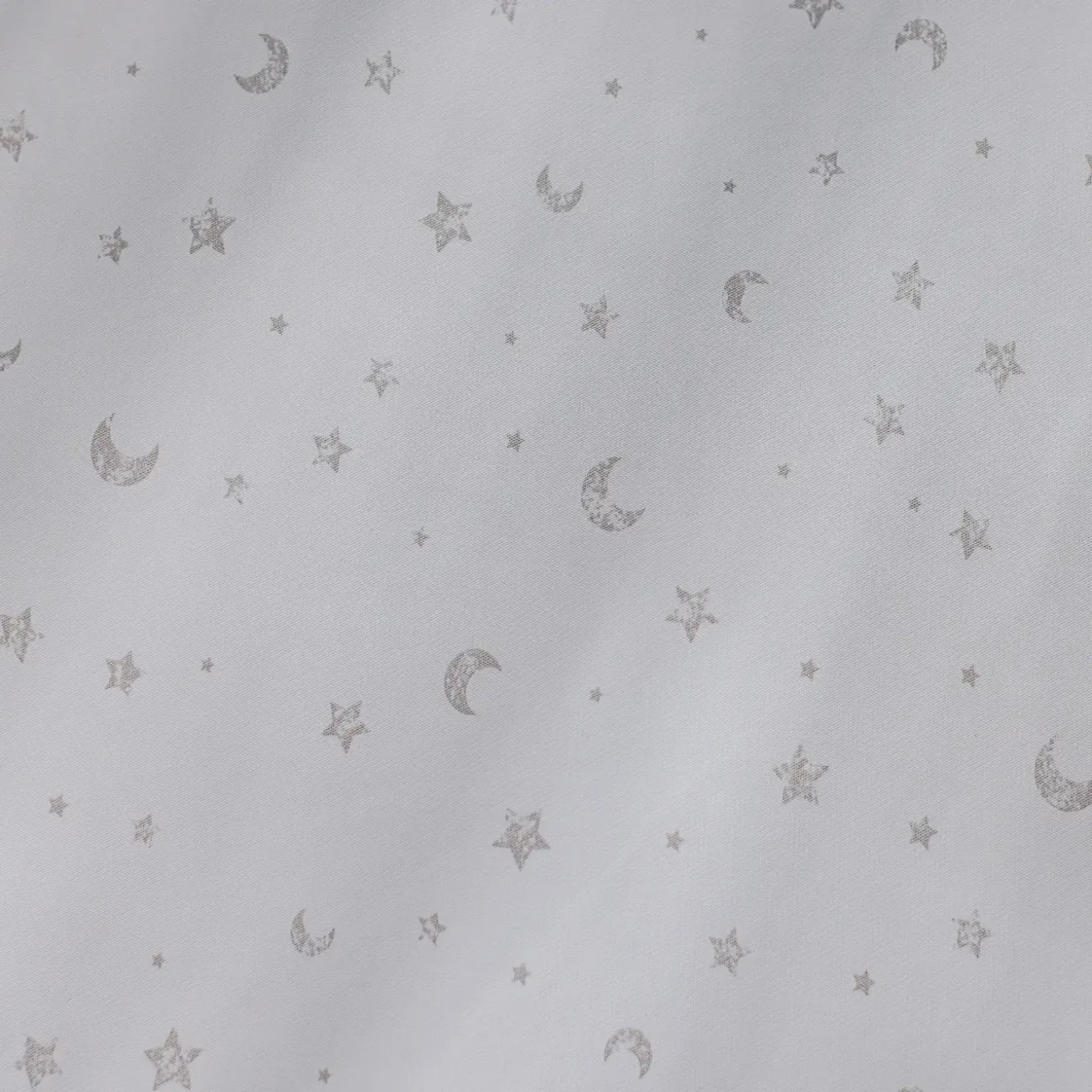 Sweet Beginnings Crib Mattress
