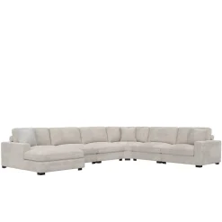 Sydney Sectional