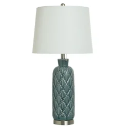 Sydney Table Lamp