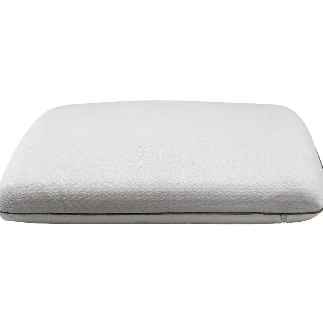Technogel Deluxe Medium Pillow with Cooling Cover