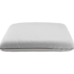 Technogel Deluxe Thick Pillow with Cooling Cover