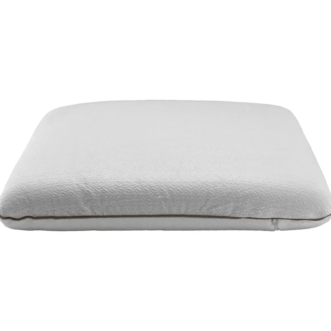 Technogel Deluxe Thick Pillow with Cooling Cover