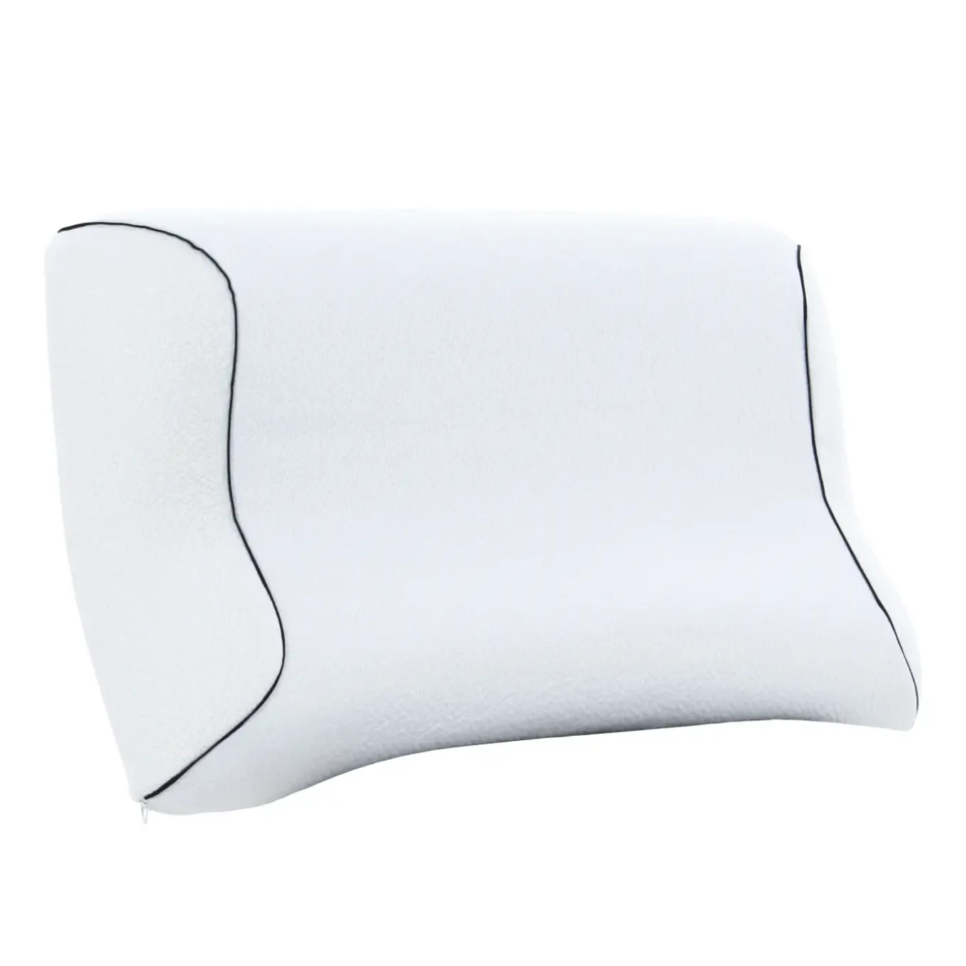 Technogel Pillow Collection