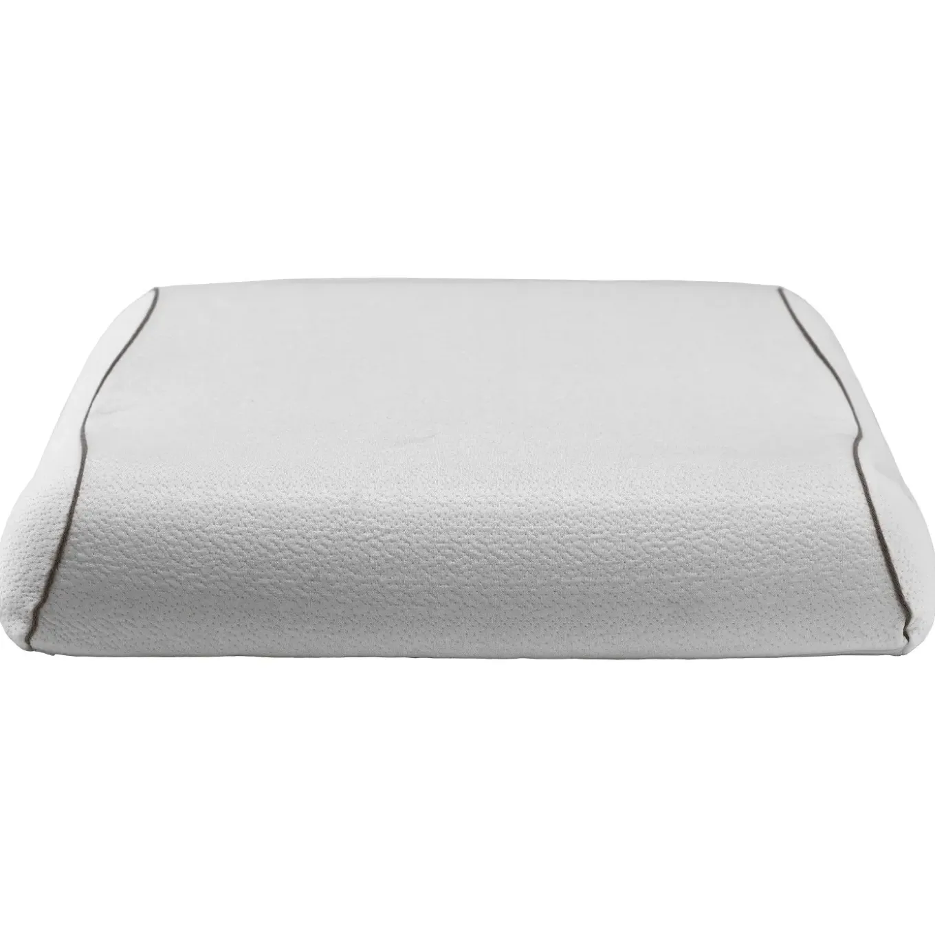 Technogel Pillow Collection