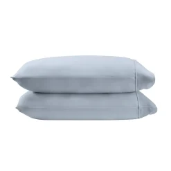 Tempur Breeze Cooling Blue Sheet Set