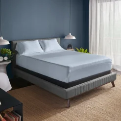 Tempur Breeze Cooling Blue Sheet Set