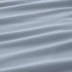 Tempur Breeze Cooling Blue Sheet Set