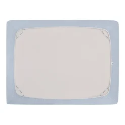 Tempur Breeze Cooling Blue Sheet Set