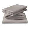 Tempur Breeze Cooling Graphite Sheet Set