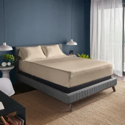 Tempur Breeze Cooling Sand Sheet Set