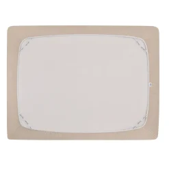 Tempur Breeze Cooling Sand Sheet Set