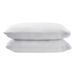 Tempur Breeze Cooling White Sheet Set