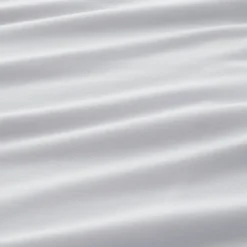 Tempur Breeze Cooling White Sheet Set
