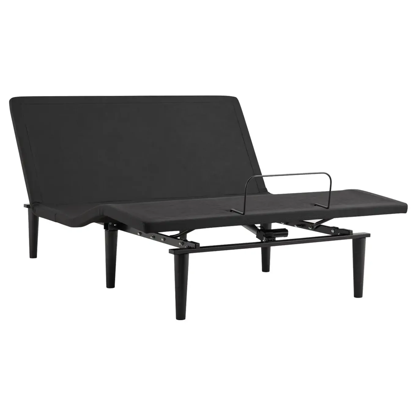 Tempur Ease Power Base