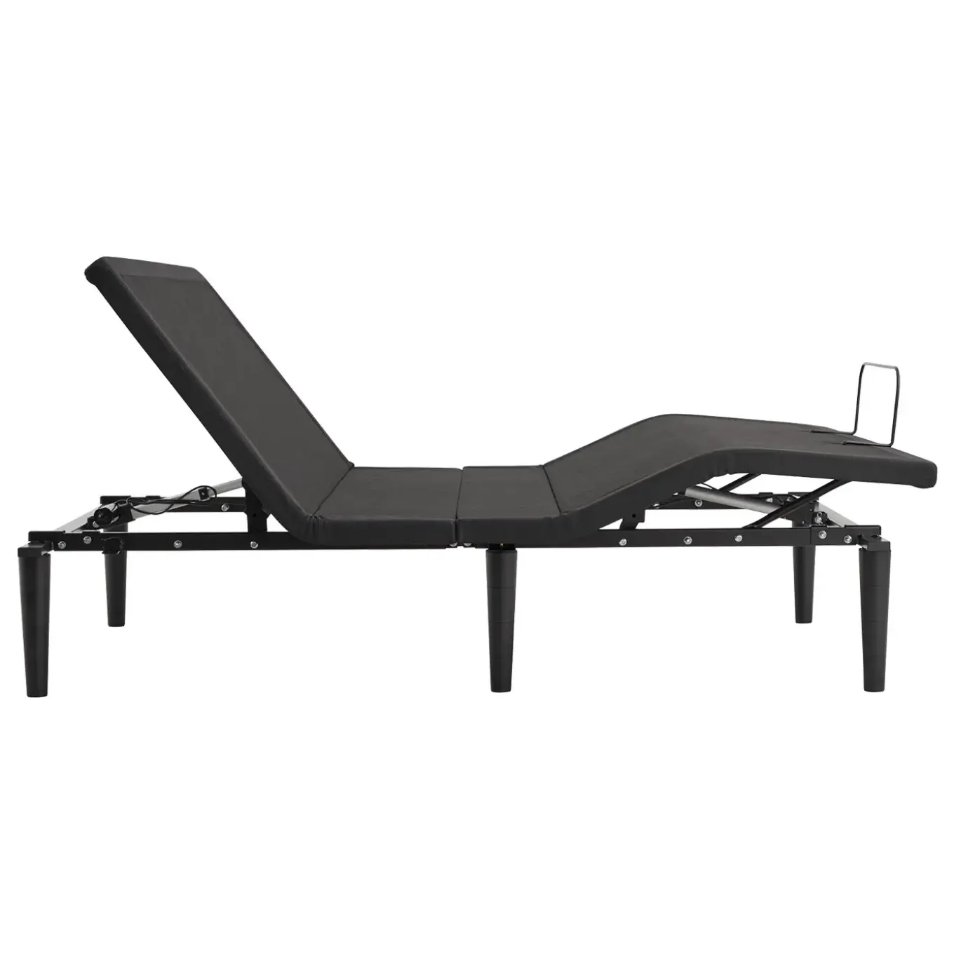 Tempur Ease Power Base