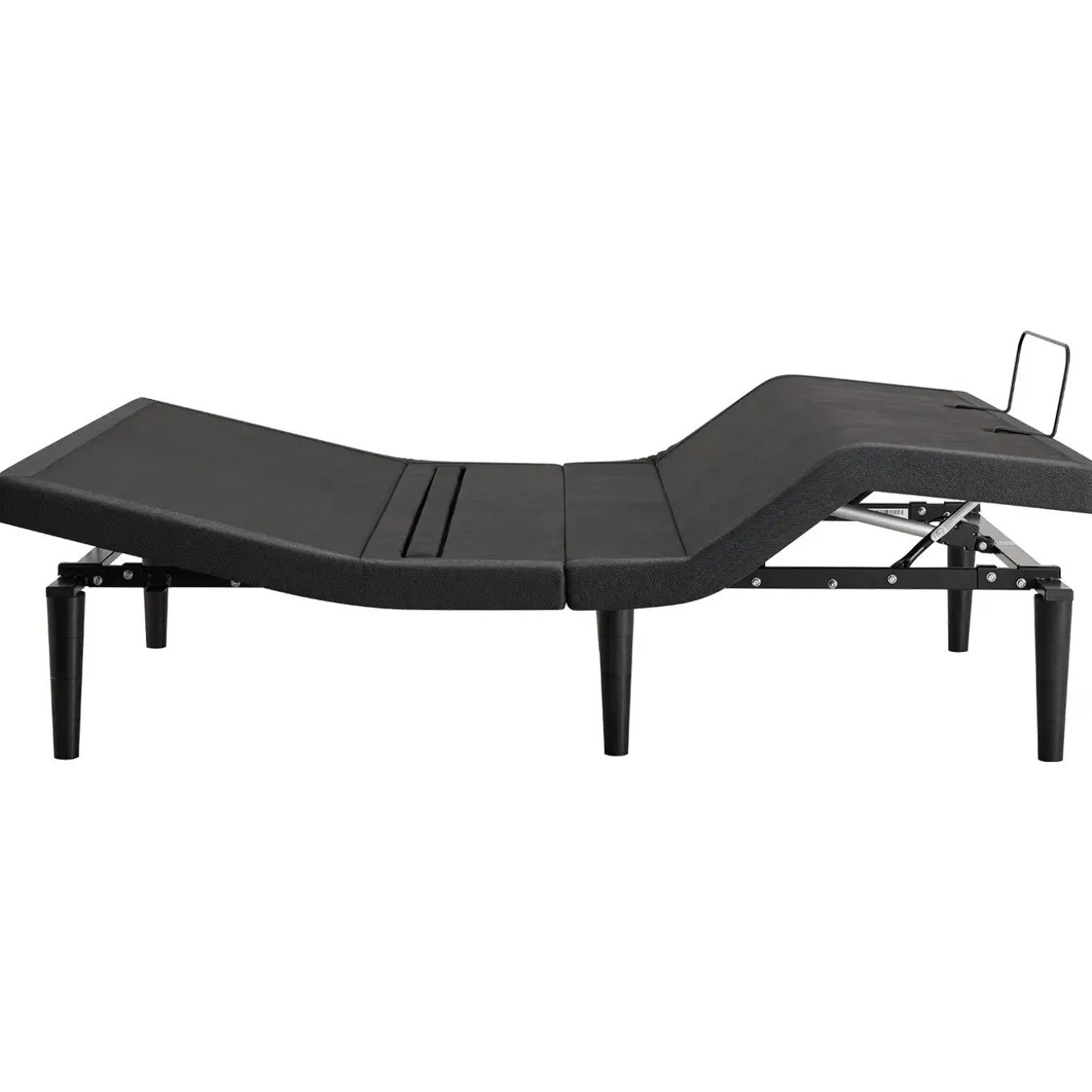 Tempur Ease Power Base