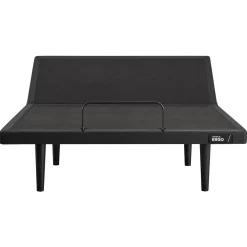 Tempur Ease Power Base