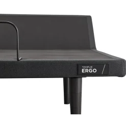 Tempur Ease Power Base
