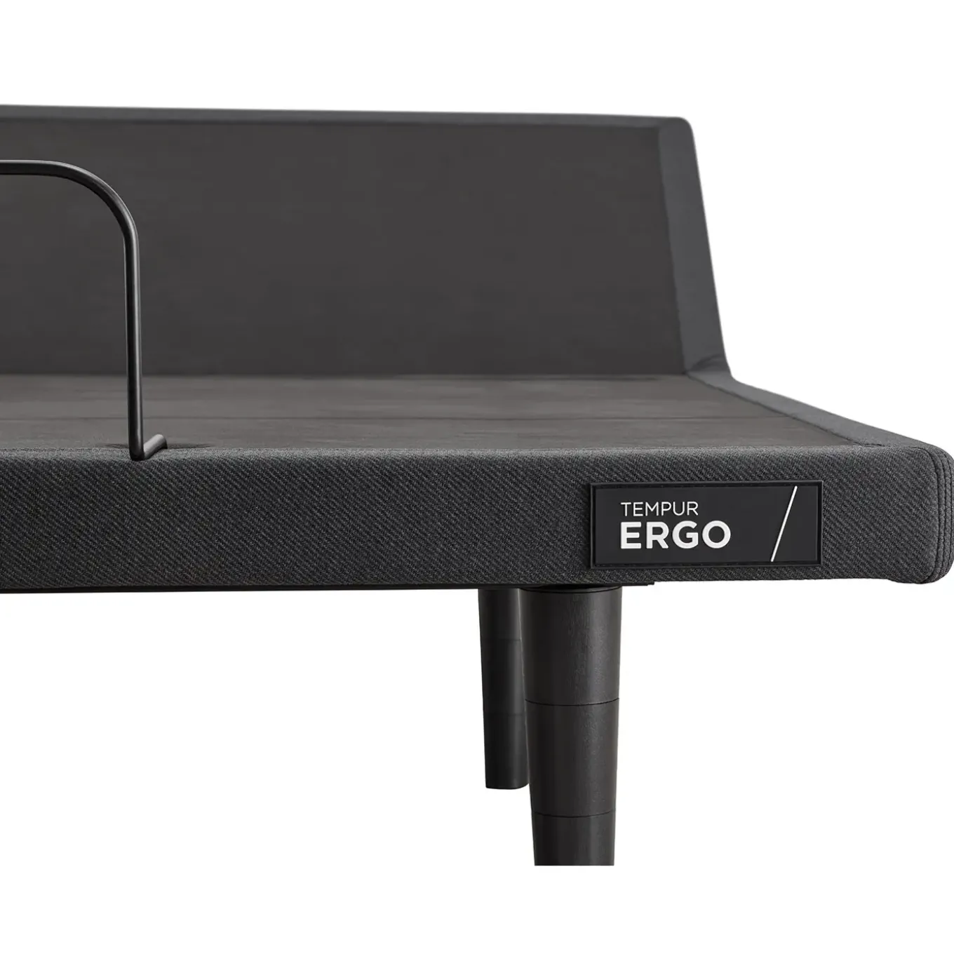 Tempur Ease Power Base