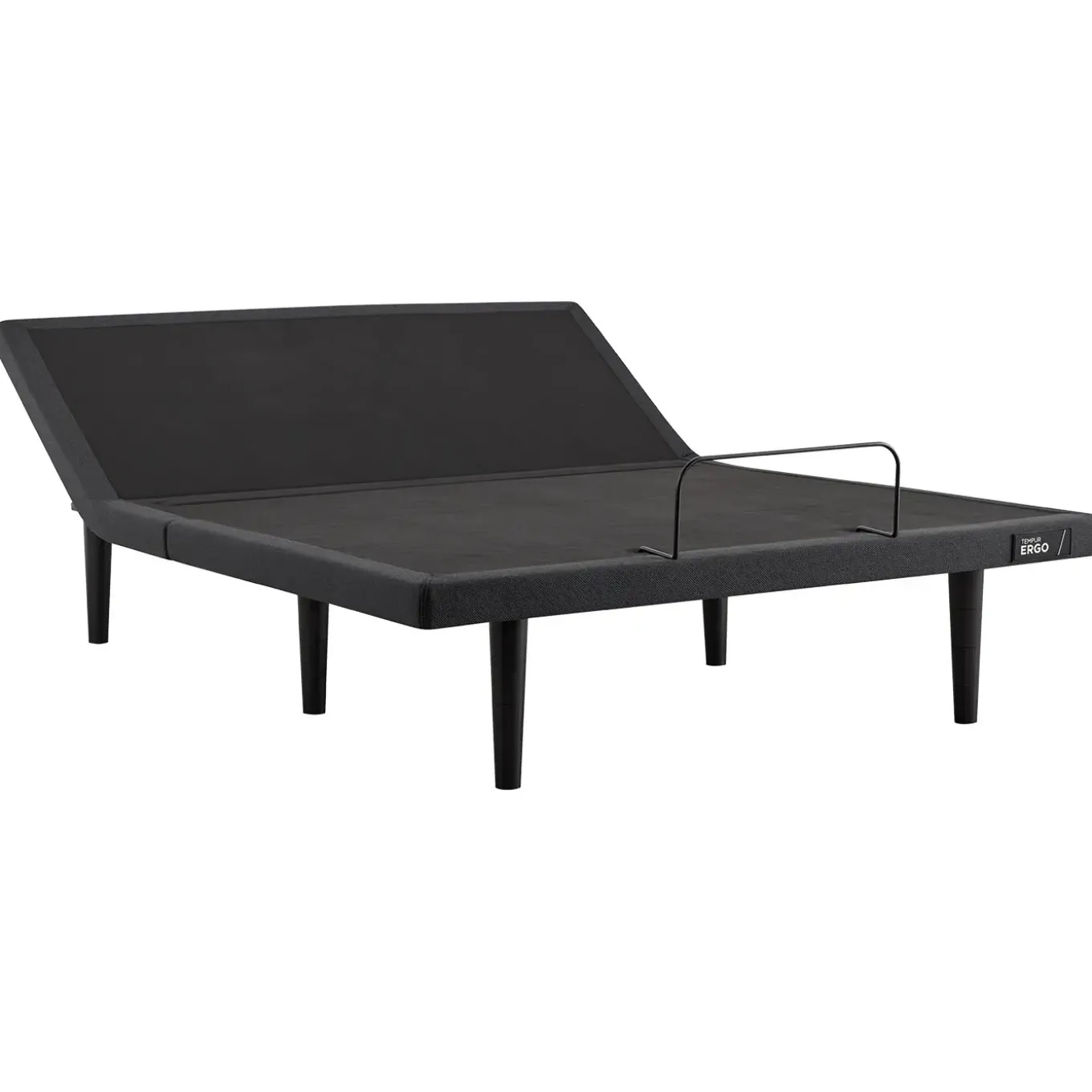 Tempur Ergo Power Base