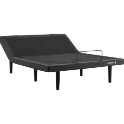 Tempur Ergo ProSmart Power Base