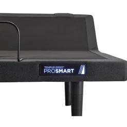 Tempur Ergo ProSmart Power Base