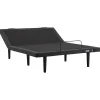 Tempur Ergo Smart Power Base