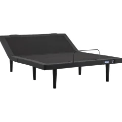 Tempur Ergo Smart Power Base