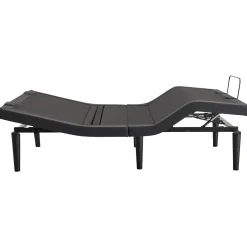 Tempur Ergo Smart Power Base