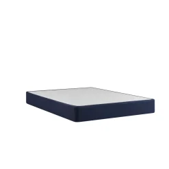 Tempur-Flat Mattress Foundation
