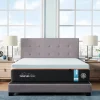 Tempur LuxeBreeze Firm California King Mattress