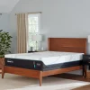 Tempur-Pedic Adapt 2.0 Medium California King Hybrid Mattress