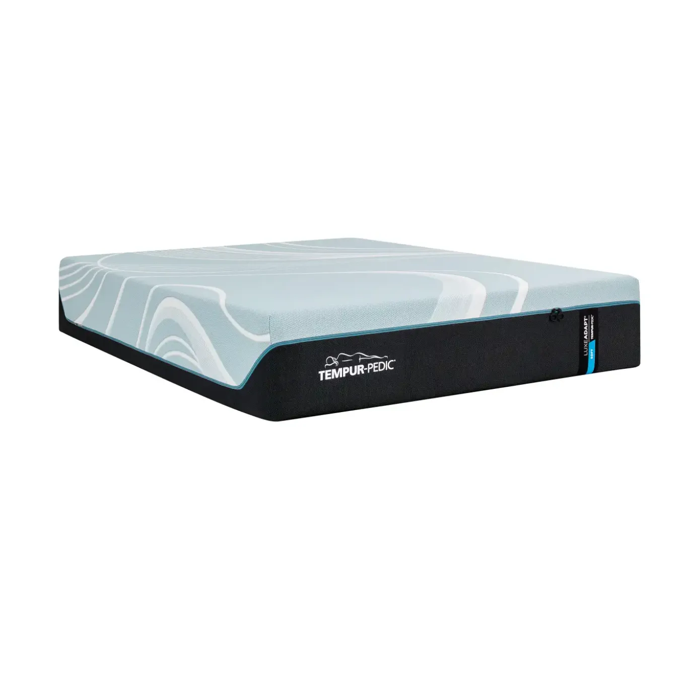 Tempur-Pedic Luxe Adapt 2.0 California King Mattress