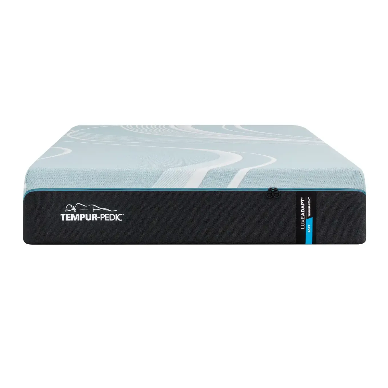 Tempur-Pedic Luxe Adapt 2.0 California King Mattress